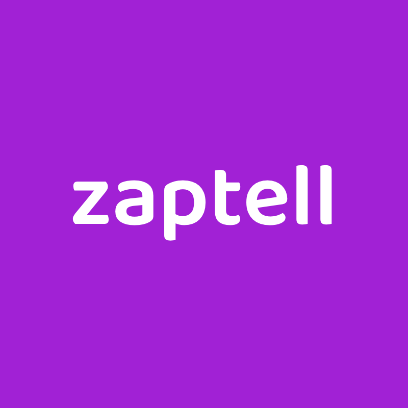 zaptell